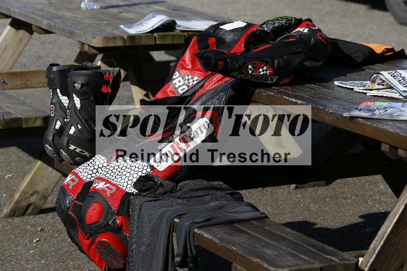 /11 29.04.2025 PROMAX ADR/Impressionen
